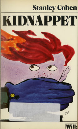 Nr.2.jpg (ca. 40 Kb)