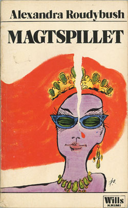 Nr.5.jpg (ca. 40 Kb)