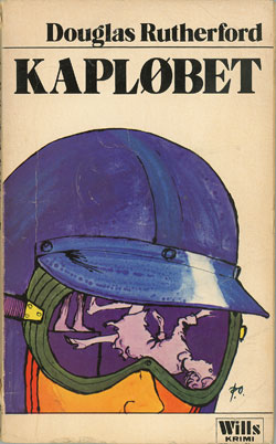 Nr.6.jpg (ca. 40 Kb)