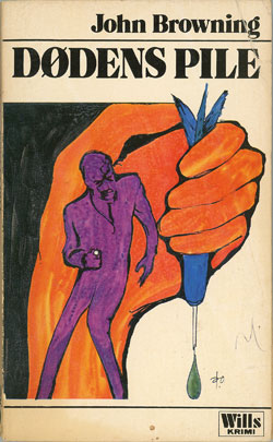 Nr.9.jpg (ca. 40 Kb)