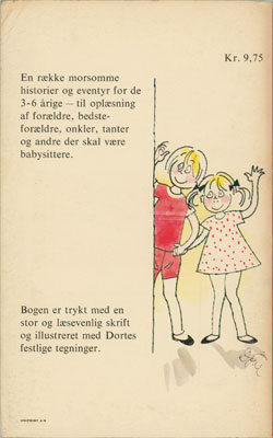 bagside.jpg (ca. 40 Kb)
