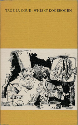 whisky kogebogen.jpg (ca. 40 Kb)