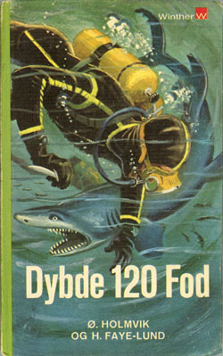 dybde 120 fod.jpg (ca. 40 Kb)