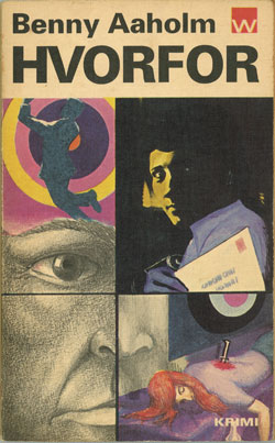 Nr.15.jpg (ca. 40 Kb)