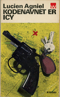 Nr.24.jpg (ca. 40 Kb)