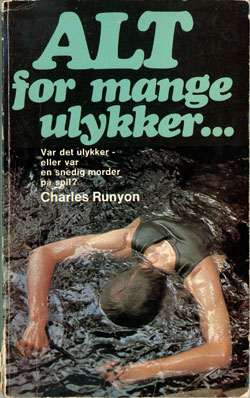 Nr.110.jpg (ca. 40 Kb)