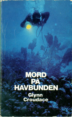 Nr.121.jpg (ca. 40 Kb)