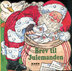 brev til julemanden.jpg (ca. 40 Kb)