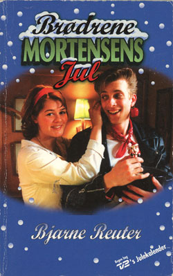 broedrene mortensens juln.jpg (ca. 40 Kb)