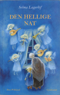 den hellige nat.jpg (ca. 40 Kb)