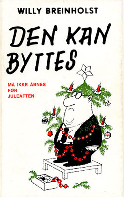 den kan byttes.jpg (ca. 40 Kb)