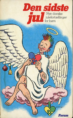 den sidste jul.jpg (ca. 40 Kb)