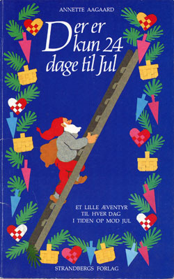 der er kun 24 dage.jpg (ca. 40 Kb)