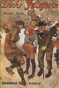 dicks juleferie.jpg (ca. 40 Kb)