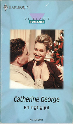 en rigtig jul.jpg (ca. 40 Kb)