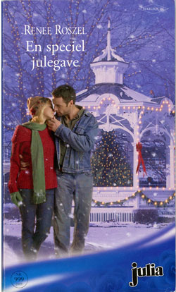 en speciel julegave.jpg (ca. 40 Kb)