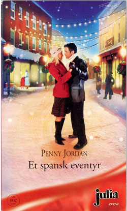 et spansk eventyr.jpg (ca. 40 Kb)