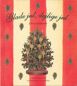 glade jul dejlige jul.jpg (ca. 40 Kb)