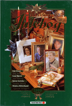 hele familiens julebog.jpg (ca. 40 Kb)