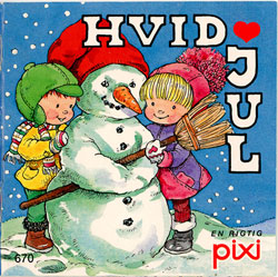 hvid jul.jpg (ca. 40 Kb)