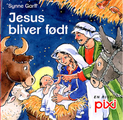 jesus bliver foedt.jpg (ca. 40 Kb)