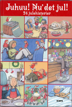 juhu nu det jul.jpg (ca. 40 Kb)