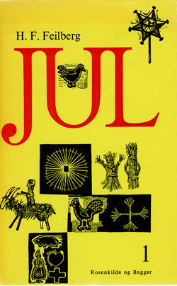 jul 1 + 2.jpg (ca. 40 Kb)