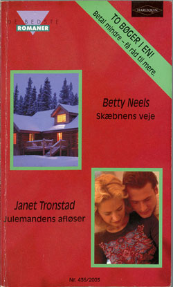 julemandens afloeser.jpg (ca. 40 Kb)