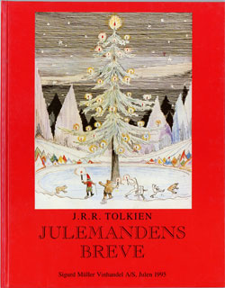 julemandens breve.jpg (ca. 40 Kb)