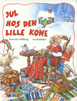 jul hos den lille kone.jpg (ca. 40 Kb)
