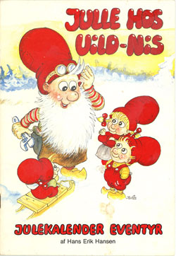 julle hos vild-nis.jpg (ca. 40 Kb)