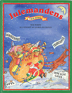 julemandens idebog.jpg (ca. 40 Kb)