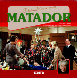 juletraditioner matador.jpg (ca. 40 Kb)