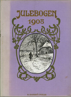 1908.jpg (ca. 40 Kb)