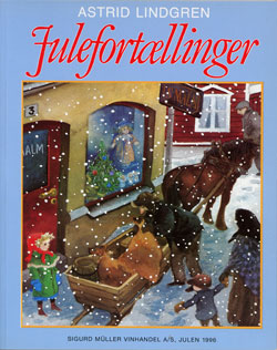 julefortaellinger.jpg (ca. 40 Kb)
