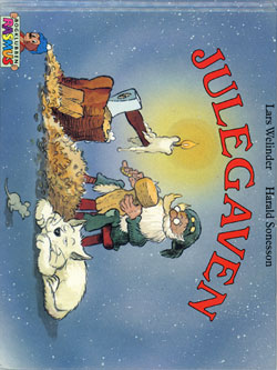 julegaven.jpg (ca. 40 Kb)