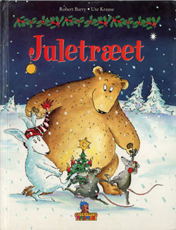 juletraet.jpg (ca. 40 Kb)