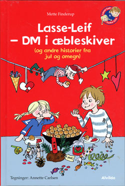 lasse leif - DM.jpg (ca. 40 Kb)