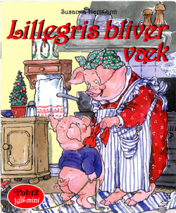 lillegris bliver vaek.jpg (ca. 40 Kb)