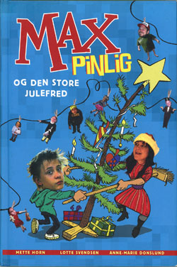 max pinlig og den...jpg (ca. 40 Kb)