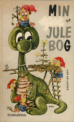 1960.jpg (ca. 40 Kb)