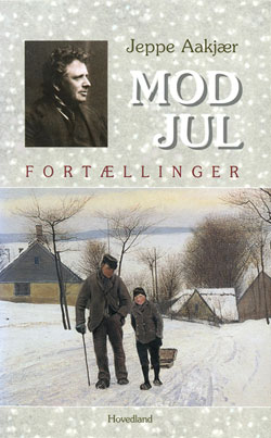 mod jul.jpg (ca. 40 Kb)