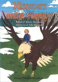 nissepers andet eventyr.jpg (ca. 40 Kb)