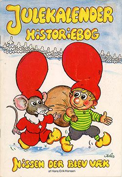 nissen derblev vaek.jpg (ca. 40 Kb)