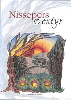 nissepers eventyr.jpg (ca. 40 Kb)