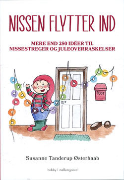 nissen flytter ind.jpg (ca. 40 Kb)