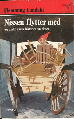 nissen flytter med.jpg (ca. 40 Kb)
