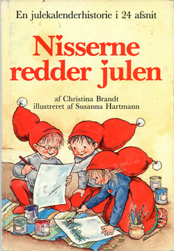 nisserne redder julen.jpg (ca. 40 Kb)