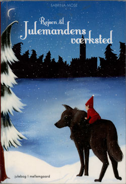 rejsen til julemandens.jpg (ca. 40 Kb)