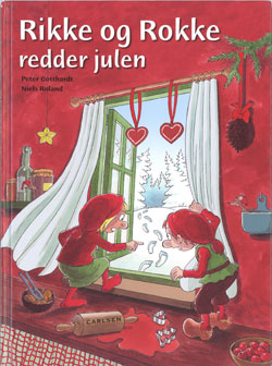 rikke og rokke redder.jpg (ca. 40 Kb)
